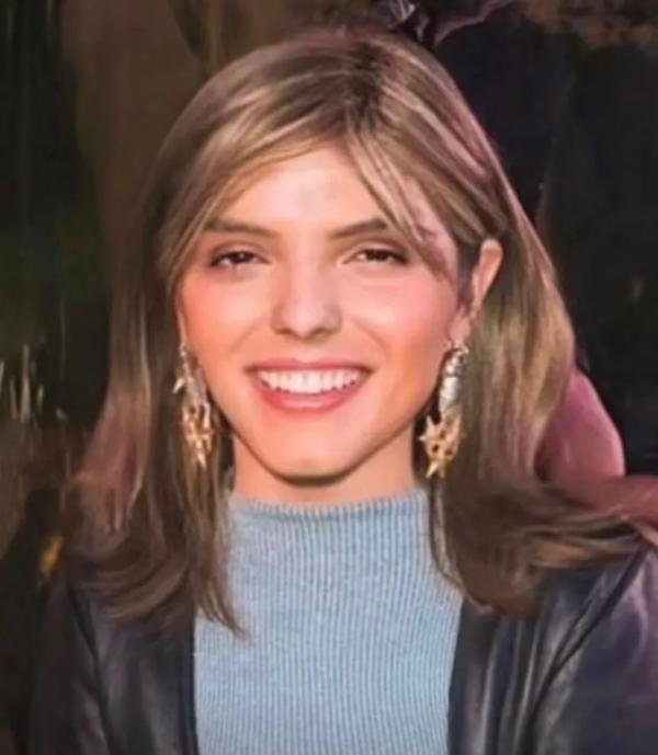 配资查询门户导航 希腊航运巨头28岁女继承人，疑被虫类叮咬后在伦敦死亡