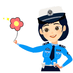 股票金融配资 宣传不止步！惠州公安深入农村“唠”安全